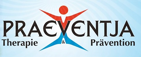 Praeventja