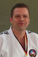 Andreas Kustusch - andreas-kustusch-judo
