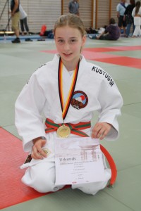 BW U13 B.1
