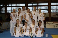 DMM U17 B.1
