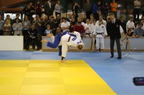 DMM U17 B.2
