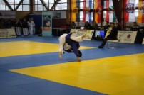 DMM U17 B.3