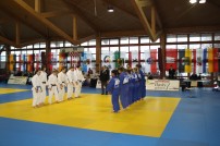 DMM U17 B.4