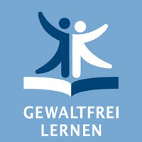 Gewaltfrei Lernen